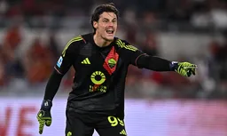 Consigli fantacalcio, chi schierare nella 3^ giornata: due big da evitare in porta