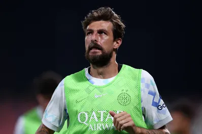 Consigli fantacalcio, 5 difensori da modificatore per la 1^ giornata: evergreen Acerbi