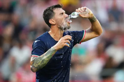 Lecce-Lazio: probabili formazioni, consigli fantacalcio e orario