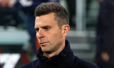 Fantacalcio, le condizioni di Cambiaso e Douglas Luiz: giocheranno contro il Monza?