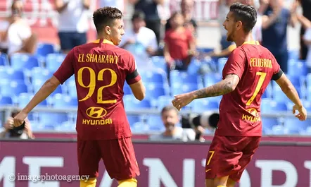 Serie A, tutto su Empoli-Roma: orario, probabili formazioni e dove vederla