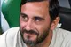 Atalanta-Sassuolo: pronostico, anteprima e probabili formazioni
