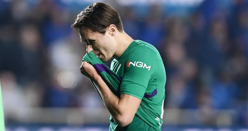 Ultime dai campi e probabili formazioni per la 29^ giornata di Serie A