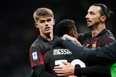 Calciomercato, trovata la formula: il Genoa abbraccia l’attaccante in uscita dal Milan