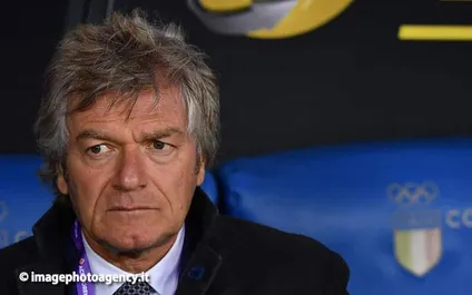 Fiorentina, Antognoni: “Il campionato lo vince la Juventus. Obiettivi? L’Europa e la Coppa Italia”