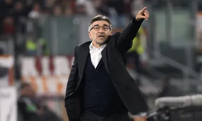 Roma, arriva la decisione definitiva su Juric! Ecco cosa cambia&nbsp;al&nbsp;fantacalcio