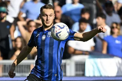 Serie A, da Immobile a Koopmeiners: gli infortunati che rientrano dopo la sosta