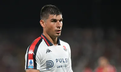 Calciomercato Genoa, Malinovskyi arrivederci al 2025: 3 opzioni a parametro zero, un nome fa gola ai fantallenatori
