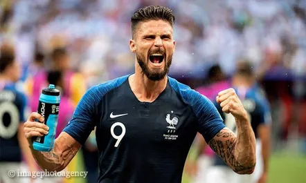 Fantacalcio, da Giroud a Beto: i giocatori che hanno acquisito più crediti su fantacampionato