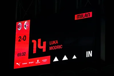 Consigli fantacalcio, le ultime sulle formazioni della 1^ giornata: esordio Modric, Conte revolution