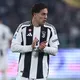 Juventus, Vlahovic gioca contro il Milan? Intanto Motta pensa a un&rsquo;alternativa &ldquo;alla Zirkzee&rdquo;