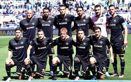 Palermo-Genoa, la partita del paradosso: vincendo, i siciliani perderebbero più di 10 milioni di euro