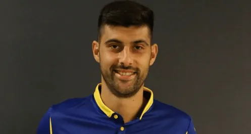 Verona, alla scoperta di Benassi: statistiche e consigli per il fantacalcio