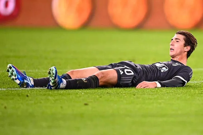 Fabio-Miretti-Juventus-Inter-Serie-A