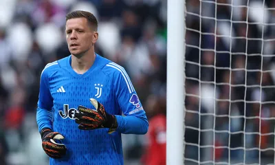 Juventus, si apre il ballottaggio portiere: chi sarà il titolare tra Di Gregorio e Szczesny? Thiago Motta deciso