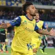 Hellas Verona-Chievo Verona, le formazioni ufficiali: Castro dal 1'