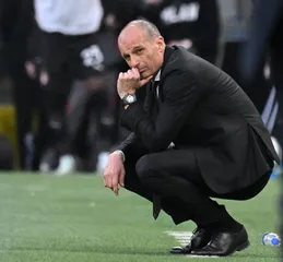 Verona-Milan: pronostico, anteprima e probabili formazioni