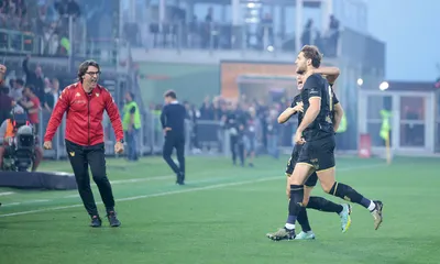 Calciomercato Torino, colpo a sorpresa in mezzo al campo: Vanoli batte la concorrenza di Inter e Fiorentina