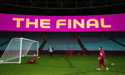 Migliori bonus Scommesse Mondiali femminili