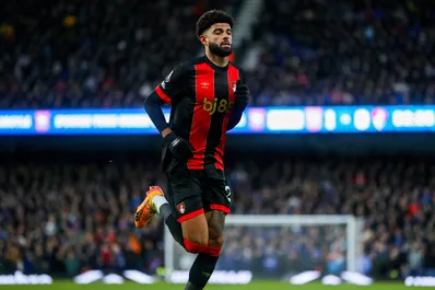 Fantacalcio, la scheda di Billing al Napoli: un Loftus-Cheek 2.0 per Conte