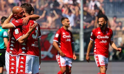 Come funzionano i playoff di Serie B e quali squadre si contenderanno la promozione in A