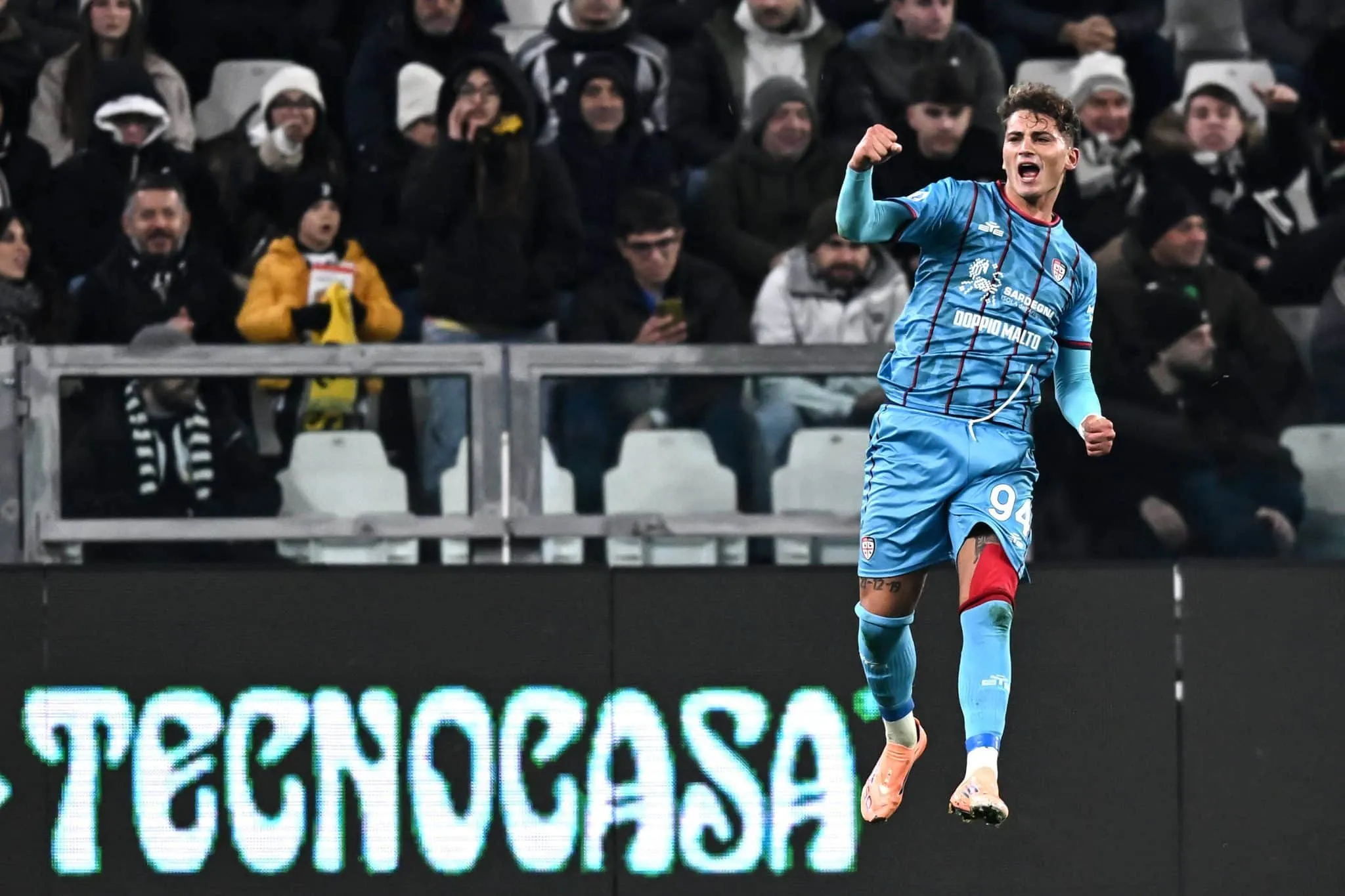 Fantacalcio, gol di Espotio o autogol di Locatelli? La decisione della Lega