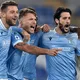 Guida all’asta di riparazione del fantacalcio 2020/21: la scheda della Lazio