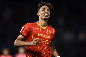 Consigli fantacalcio 38^ giornata, 5+1 difensori da modificatore: Gabriel, per diventare grande