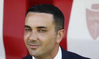 Calciomercato Fiorentina, la lista di Palladino: rivoluzione centrocampo&nbsp;e&nbsp;attacco