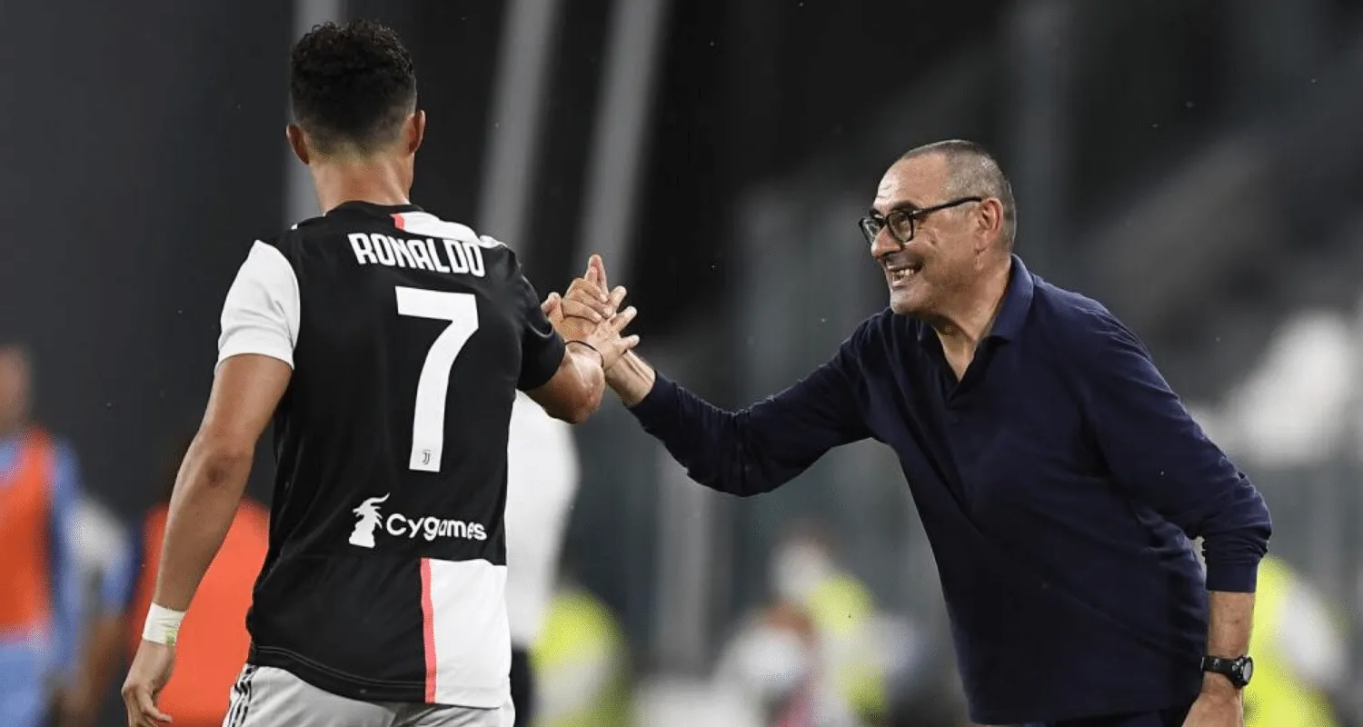 Champions League, dove vedere Juventus-Lione in tv e streaming