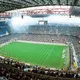 Serie A, la classifica degli spettatori negli stadi per le prime sette giornate