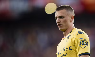 Fantacalcio, desaparecido Gudmundsson: tra processo e infortunio, quando rientra il fantasista della&nbsp;Fiorentina