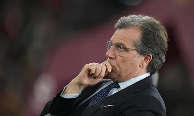 Calciomercato Juventus, Giuntoli ha deciso: pronti 14 milioni per un giocatore del Milan