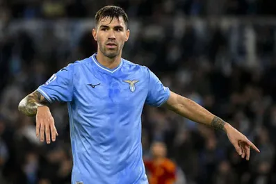 Lazio, quando torna Romagnoli? Gli aggiornamenti sull’infortunio e i tempi di recupero per il fantacalcio