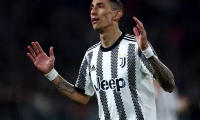 Juventus-Cremonese: orario e dove vederla in tv