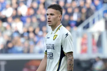 Frosinone-Lecce: anteprima, probabili formazioni e consigli fantacalcio