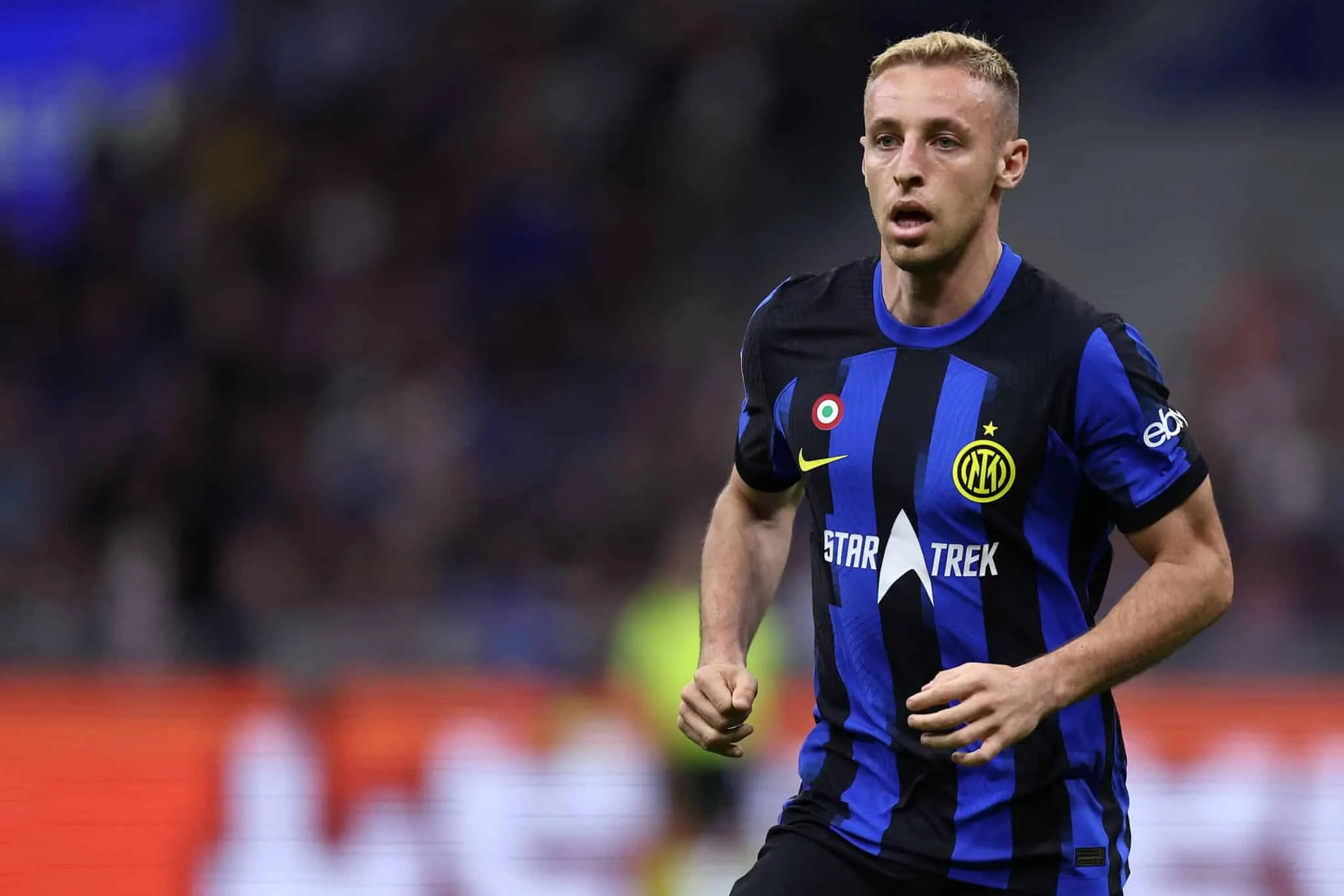 Fantacalcio, 5 scommesse per la 33ª giornata: Frattesi da “Monday Night Fever”