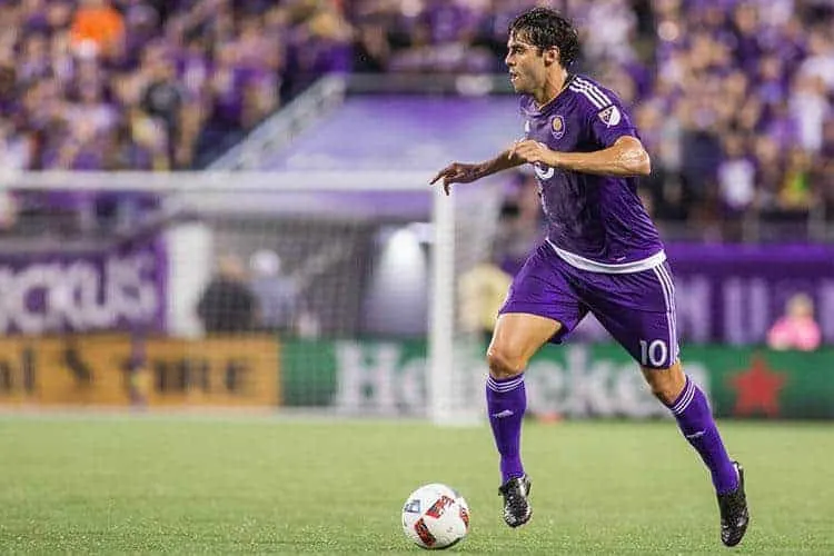 Kakà: “Derby di Milano un’altra cosa. Donnarumma è un fenomeno.”