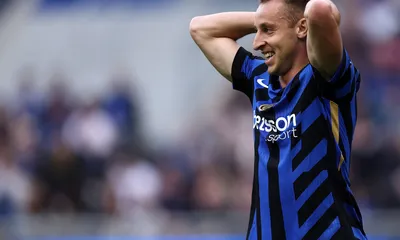 Consigli fantacalcio 31^ giornata, 5 giocatori da schierare al Mantra: lo strano caso di Frattesi
