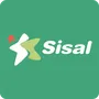 Sisal mondiali