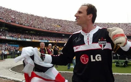 La classifica dei portieri goleador della storia del calcio