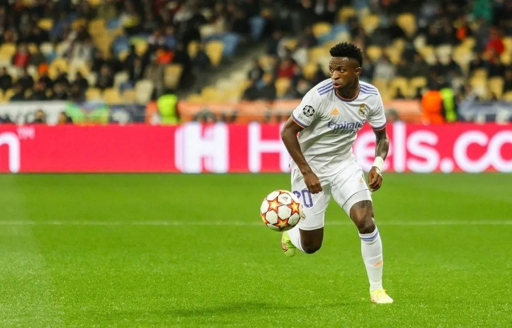 Calciomercato, i dieci giocatori più costosi della Liga