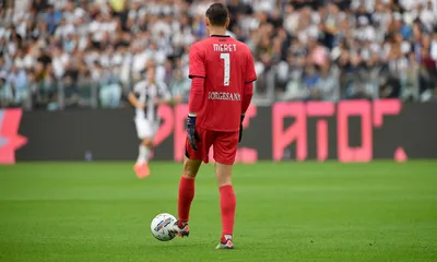 Fantacalcio, infortunio Meret: esito degli esami, quando rientra