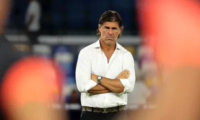 Udinese-Genoa, dove vederla in tv e streaming: probabili formazioni, orario e consigli fantacalcio