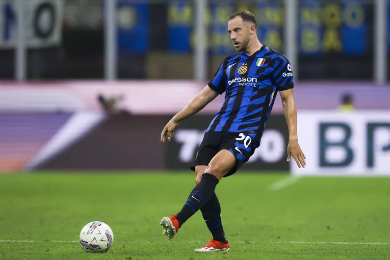 carlos augusto inter