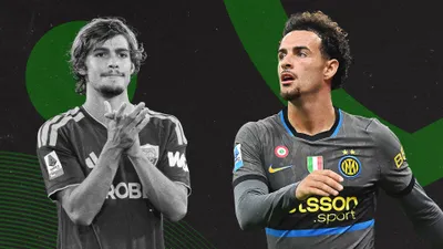 Fantacalcio, da Jones a Mora: 7 giocatori su cui puntare dopo la sosta