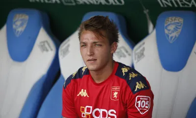 Fantacalcio, che fare con Retegui? Dal Genoa all&rsquo;Atalanta, a rischio titolarit&agrave;&nbsp;e&nbsp;bonus