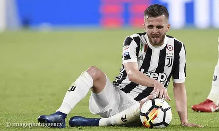 Calciomercato Juventus, il Barcellona molla Pjanic e punta Thiago Alcantara