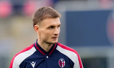 Calciomercato Bologna, Posch verso l&rsquo;addio! Italiano conferma: &ldquo;Non &egrave; sereno&rdquo;, la situazione