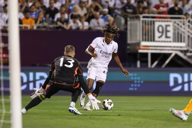 Fantacalcio, Chukwueze mata-Real: è arrivata la sua stagione? Quanto spendere per il nigeriano all’asta